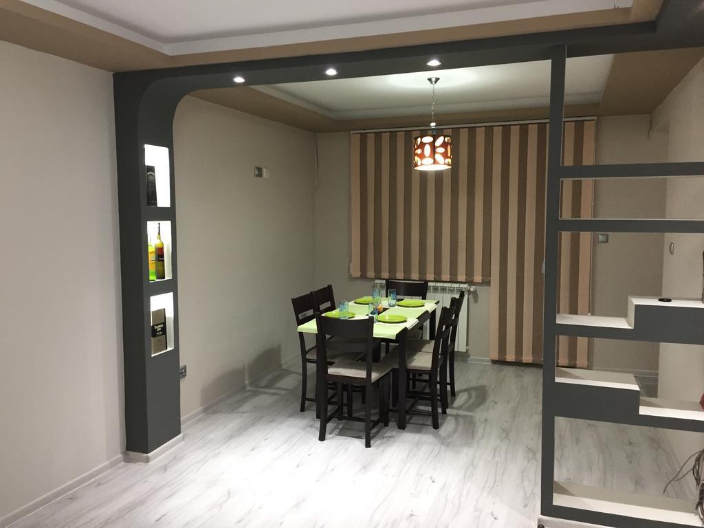 Luxury Apartment Near Varna, Located In Targovishte Eksteriør bilde