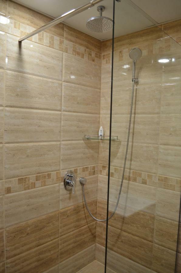 Luxury Apartment Near Varna, Located In Targovishte Eksteriør bilde